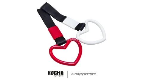 import_files/94/94996b72cf5411eca5502cd05a8dd6b4_6b0b5fbe7e2c11ed8b530090f5e58b3a.jpg