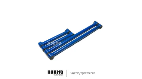 import_files/94/94996b80cf5411eca5502cd05a8dd6b4_6d21204f60e811ed8b4b0090f5e58b3a.jpg