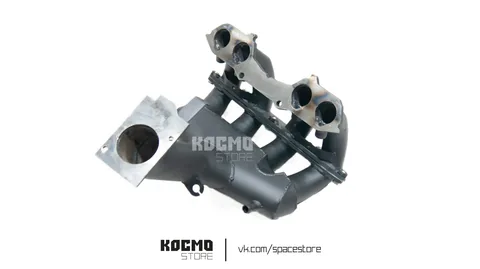 import_files/94/94996bbacf5411eca5502cd05a8dd6b4_7cfa72d76cbc11ed8b4e0090f5e58b3a.jpg