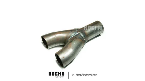 import_files/94/94996bbbcf5411eca5502cd05a8dd6b4_f5bf13825f6e11ed8b4b0090f5e58b3a.jpg