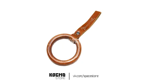import_files/94/94996bc6cf5411eca5502cd05a8dd6b4_b06cf34ee99111ee83a01c1b0dcac7a3.jpg