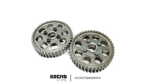 import_files/94/94996bcecf5411eca5502cd05a8dd6b4_6d21205860e811ed8b4b0090f5e58b3a.jpg