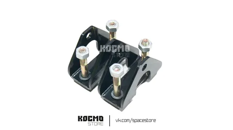 import_files/94/94996bdbcf5411eca5502cd05a8dd6b4_7d5eae416dba11ed8b4e0090f5e58b3a.jpg