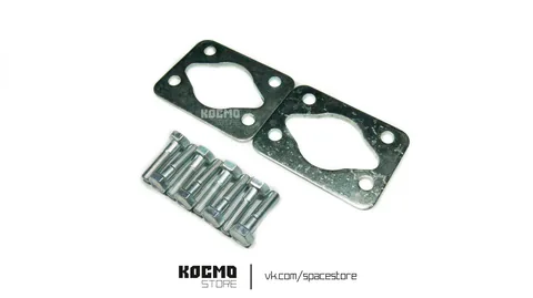 import_files/94/94996be0cf5411eca5502cd05a8dd6b4_d37defcb56aa11ed8b490090f5e58b3a.jpg