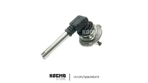 import_files/94/94996be9cf5411eca5502cd05a8dd6b4_5d917394659a11ed8b4e0090f5e58b3a.jpg