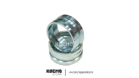 import_files/94/94996beecf5411eca5502cd05a8dd6b4_7d5eae3c6dba11ed8b4e0090f5e58b3a.jpg