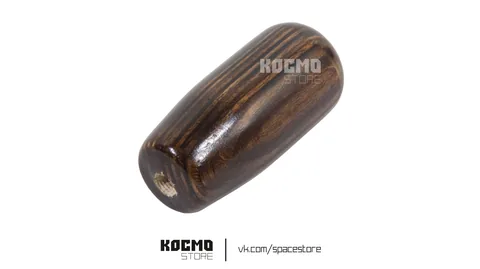import_files/95/952d5fdd802411eda4776070720518dd_1f4ab7c0a11511eda47e6070720518dd.jpg