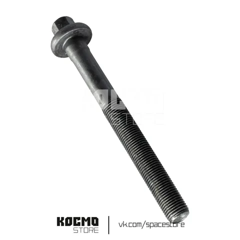 import_files/95/959e0f01ae9c11ee836e1c1b0dcac7a3_f2ef2ab870b511ef843a1c1b0dcac7a3.jpg
