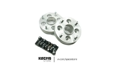 import_files/96/962688fa97ad11eda47e6070720518dd_0b956e09829c11ee834c1c1b0dcac7a3.jpg