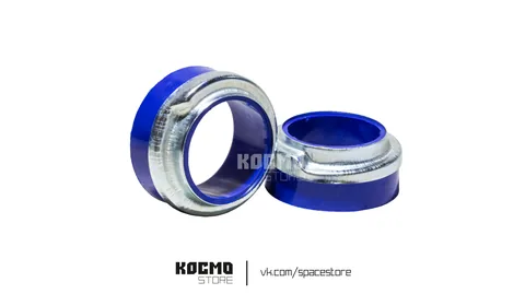 import_files/9a/9a462f6989b411ee834f6070720518dd_9a926fca9a6e11ee83641c1b0dcac7a3.jpg