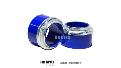 import_files/9a/9a462f6a89b411ee834f6070720518dd_9a926fc89a6e11ee83641c1b0dcac7a3.jpg