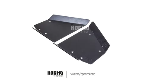 import_files/9a/9a462f6c89b411ee834f6070720518dd_9a926fd59a6e11ee83641c1b0dcac7a3.jpg