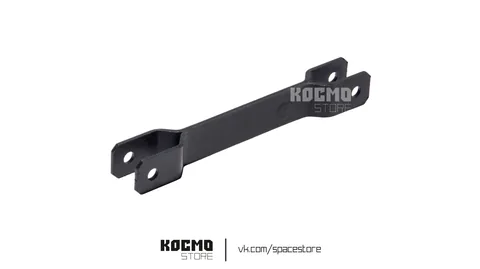 import_files/9a/9a462f6d89b411ee834f6070720518dd_9a926fdb9a6e11ee83641c1b0dcac7a3.jpg