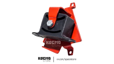 import_files/9a/9a462f7089b411ee834f6070720518dd_9a926fcd9a6e11ee83641c1b0dcac7a3.jpg