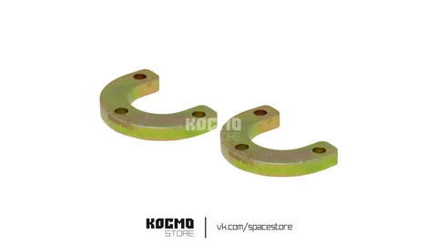 import_files/9a/9a462f7289b411ee834f6070720518dd_c20e14689b0611ee83641c1b0dcac7a3.jpg