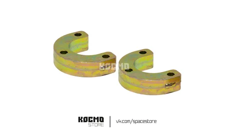 import_files/9a/9a462f7389b411ee834f6070720518dd_c20e14699b0611ee83641c1b0dcac7a3.jpg
