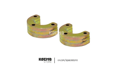 import_files/9a/9a462f7489b411ee834f6070720518dd_c20e146a9b0611ee83641c1b0dcac7a3.jpg