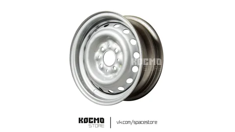 import_files/9a/9a926fa99a6e11ee83641c1b0dcac7a3_6bf6180bc0b711ee83821c1b0dcac7a3.jpg