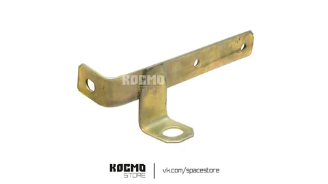import_files/9a/9a926faf9a6e11ee83641c1b0dcac7a3_9a926fd49a6e11ee83641c1b0dcac7a3.jpg