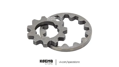 import_files/9a/9addaea3042611ee83086070720518dd_3f7205e5505411ee83246070720518dd.jpg