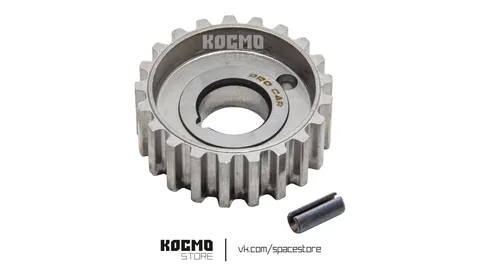 import_files/9a/9addaea7042611ee83086070720518dd_3f7205f1505411ee83246070720518dd.jpg