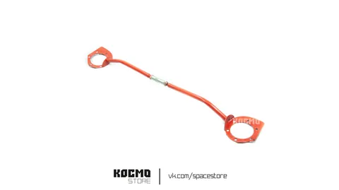 import_files/9c/9cec66b3cf5411eca5502cd05a8dd6b4_5d9173b0659a11ed8b4e0090f5e58b3a.jpg