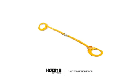 import_files/9c/9cec66b5cf5411eca5502cd05a8dd6b4_6d21204a60e811ed8b4b0090f5e58b3a.jpg