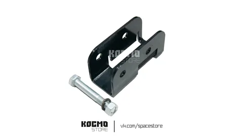 import_files/9c/9cec66b6cf5411eca5502cd05a8dd6b4_7d5eae406dba11ed8b4e0090f5e58b3a.jpg