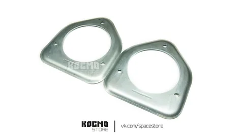 import_files/9c/9cec66b8cf5411eca5502cd05a8dd6b4_fca35da15e9211ed8b4b0090f5e58b3a.jpg