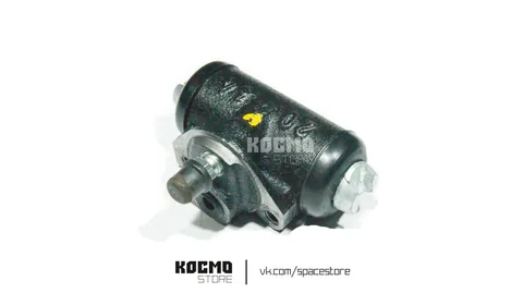 import_files/9c/9cec66bfcf5411eca5502cd05a8dd6b4_d37defda56aa11ed8b490090f5e58b3a.jpg