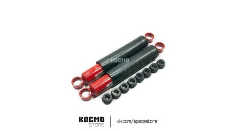 import_files/9c/9cec66c9cf5411eca5502cd05a8dd6b4_1ab98d6563f211ed8b4b0090f5e58b3a.jpg