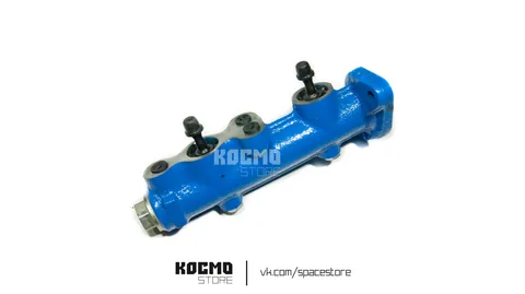import_files/9c/9cec66cacf5411eca5502cd05a8dd6b4_fca35dc65e9211ed8b4b0090f5e58b3a.jpg