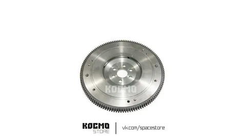 import_files/9c/9cec66cdcf5411eca5502cd05a8dd6b4_f90c77c9601811ed8b4b0090f5e58b3a.jpg