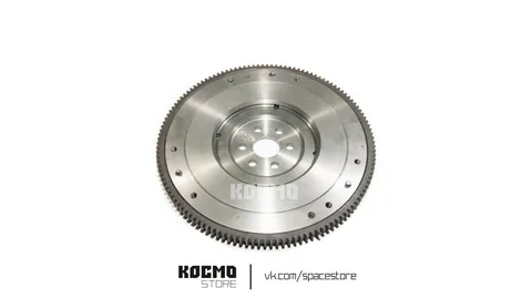 import_files/9c/9cec66cfcf5411eca5502cd05a8dd6b4_f90c77d1601811ed8b4b0090f5e58b3a.jpg