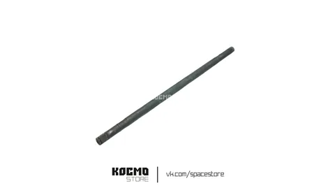 import_files/9c/9cec66d0cf5411eca5502cd05a8dd6b4_587e953e6cf311ed8b4e0090f5e58b3a.jpg