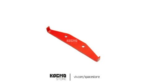 import_files/9c/9cec66d3cf5411eca5502cd05a8dd6b4_50ac75956a7f11ed8b4e0090f5e58b3a.jpg
