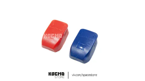 import_files/9c/9cec671dcf5411eca5502cd05a8dd6b4_7cfa72e96cbc11ed8b4e0090f5e58b3a.jpg
