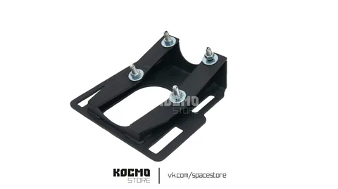 import_files/9c/9cec672acf5411eca5502cd05a8dd6b4_7d5eae586dba11ed8b4e0090f5e58b3a.jpg