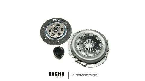 import_files/9e/9e88d3781bf311ef83fe6070720518dd_0015570552ff11ef81db2cd05a8dd6b4.jpg