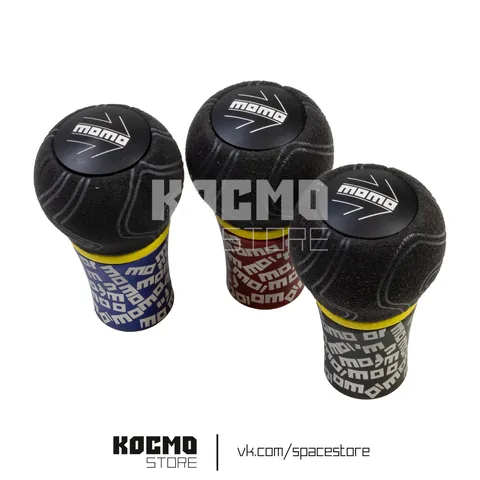 import_files/a1/a156f5a2d89611ef834900e04e80bbd2_f52f4bc8fbf411ef835300e04e80bbd2.jpg