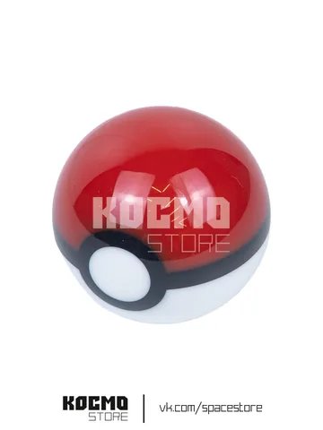 import_files/a1/a156f5a6d89611ef834900e04e80bbd2_f15fa5b8d68611f0839900e04e80bbd2.jpg