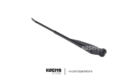 import_files/a2/a25d647e665a11ee83381c1b0dcac7a3_9a926fde9a6e11ee83641c1b0dcac7a3.jpg