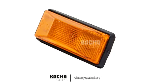 import_files/a2/a25d6480665a11ee83381c1b0dcac7a3_c20e14769b0611ee83641c1b0dcac7a3.jpg