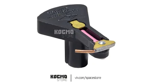 import_files/a2/a25d6489665a11ee83381c1b0dcac7a3_9a926fdf9a6e11ee83641c1b0dcac7a3.jpg