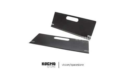 import_files/a3/a3b2ca00dff411ed83006070720518dd_00fc6c794f8e11ee83226070720518dd.jpg