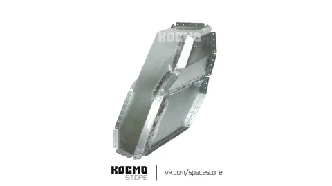 import_files/a4/a436b6f2cf5411eca5502cd05a8dd6b4_7cfa72ee6cbc11ed8b4e0090f5e58b3a.jpg