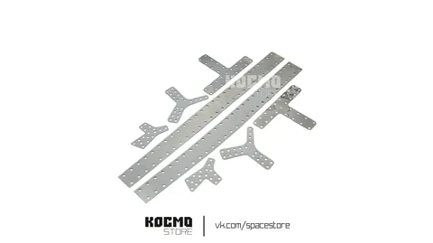import_files/a4/a436b6f4cf5411eca5502cd05a8dd6b4_7d5eae5d6dba11ed8b4e0090f5e58b3a.jpg