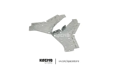 import_files/a4/a436b6fccf5411eca5502cd05a8dd6b4_ac5fbee66d1011ed8b4e0090f5e58b3a.jpg