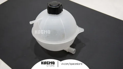 import_files/a4/a436b703cf5411eca5502cd05a8dd6b4_c74685db6ce211ed8b4e0090f5e58b3a.jpg