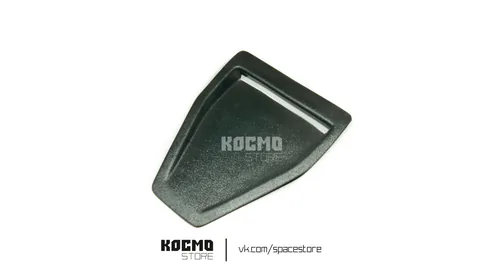 import_files/a4/a436b704cf5411eca5502cd05a8dd6b4_69d4ff1e5ff811ed8b4b0090f5e58b3a.jpg